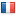 mbon.de server is located in France